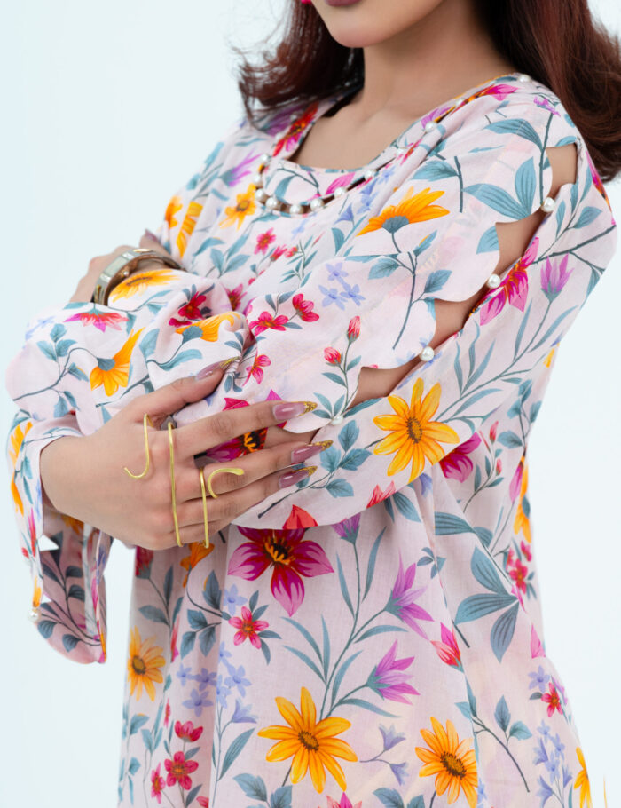 DSC_1728-Edit