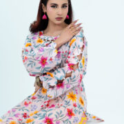 DSC_1746-Edit