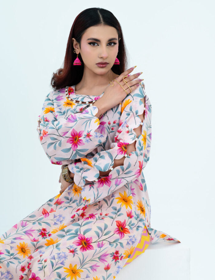 DSC_1746-Edit