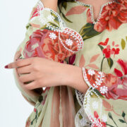 DSC_1889-Edit