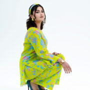 DSC_1944-Edit
