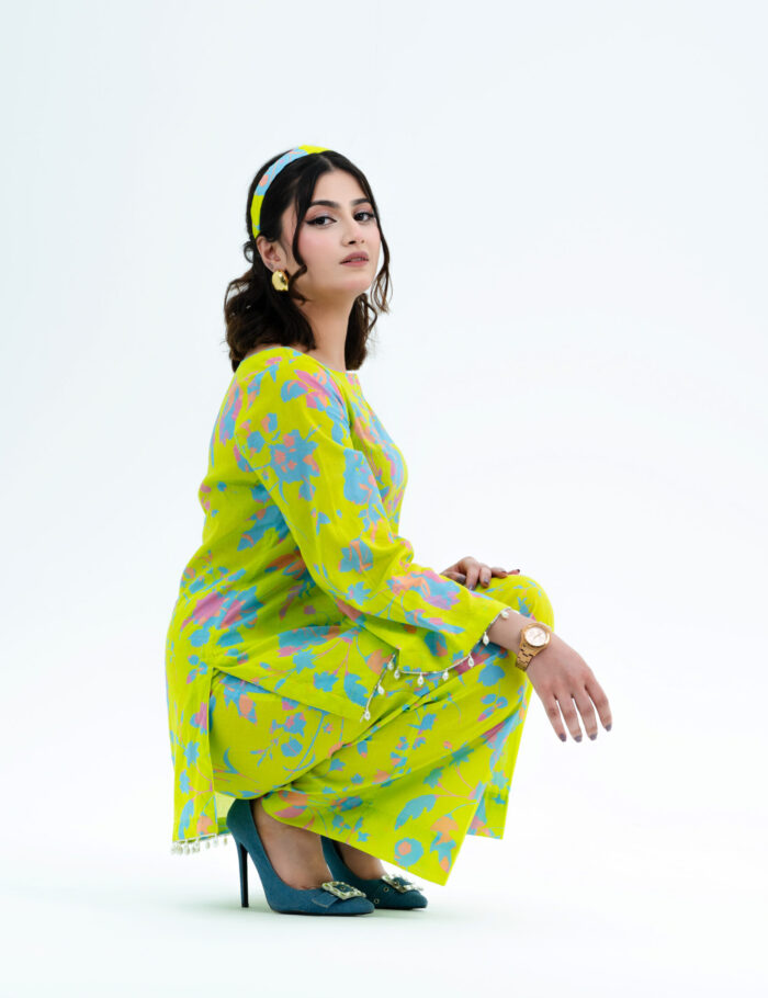 DSC_1944-Edit